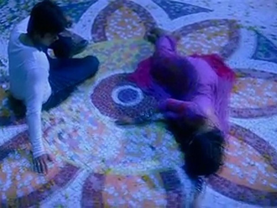 Mujhe Haq Hai - Vivah (720p HD Song)