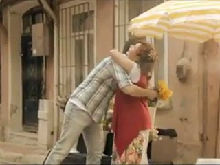 özgün - sadece arkadaşız