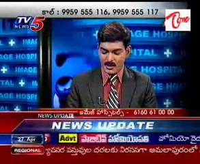 Sex Problems in Men and Women - Solutions - Part2