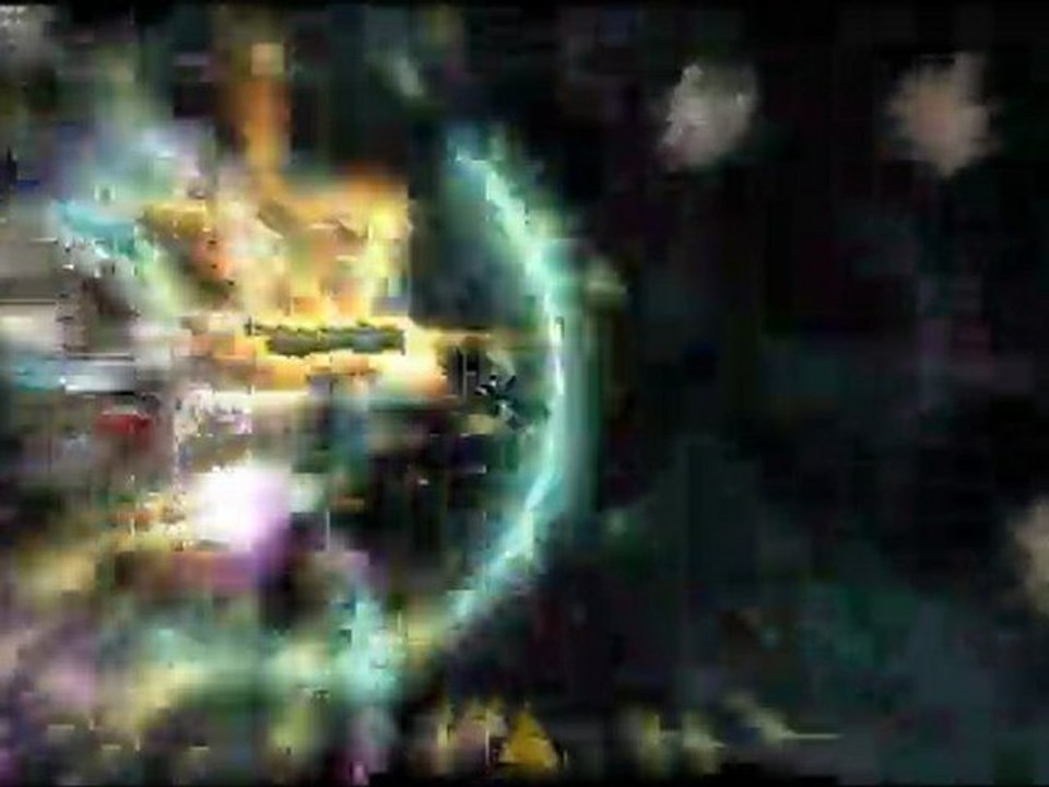 Beat hazard preUltra ---   LMFAO - Party rock