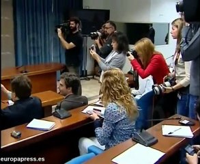 Sanidad firma un convenio con la Agencia de Seguridad Alimen