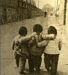 Çaglar Bodrumlu-Arkadaş