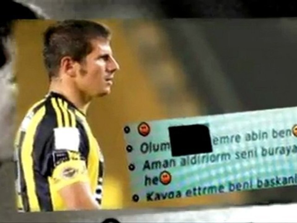 TANITIM_FUTBOLDA_SIKE