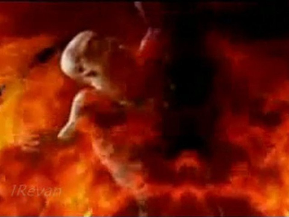 İmam-ı Gazaliden Ölümün Dehseti