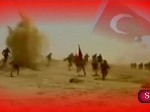 Bayrak ♪♪♪ Arif Nihat Asya (Hazırlayan :Seheryeli) - (Musıki Dergahı)