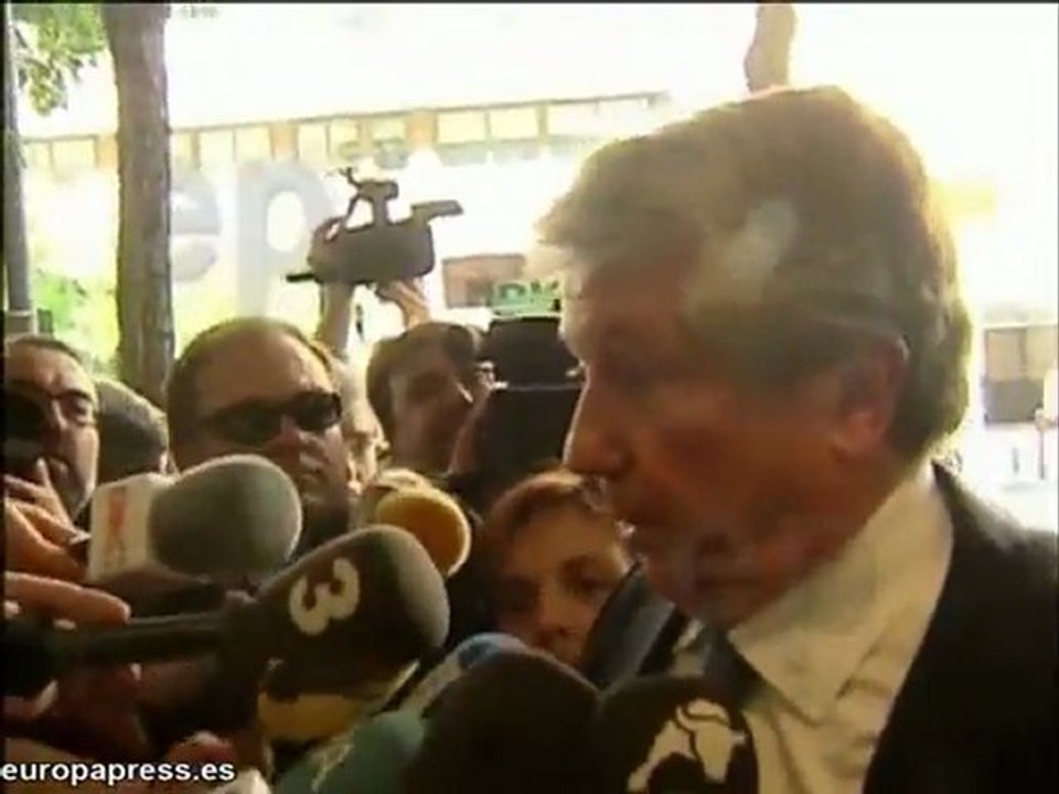 CEIM apoya al presidente de la CEOE