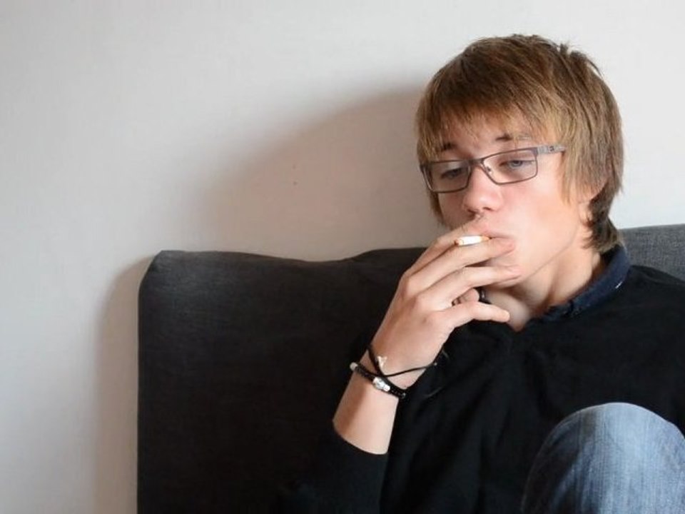 Private Tutition // Version Longue