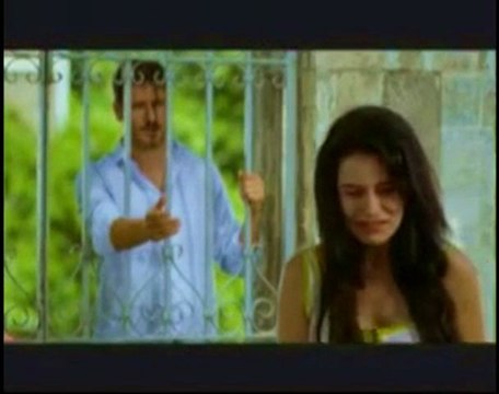 Halit bilgiç gülümseme yar dinle @ MEHMET ALİ ARSLAN Videos