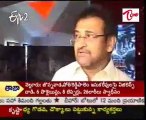 ETV2 Talkies - Film News - City of Gold