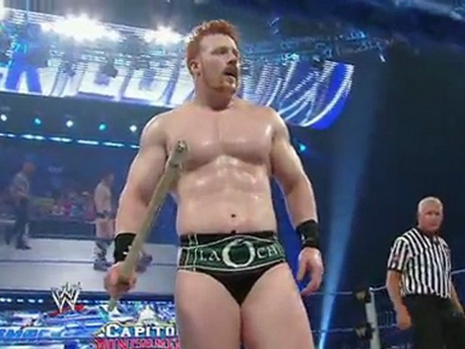 WWE-Tv.Com - WWE Smackdown - 6/10/11 *720p* Part 7/7 (HQ)