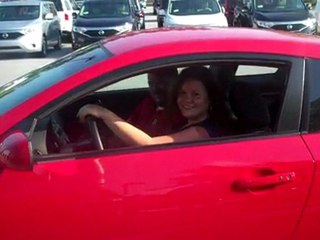 2011 Nissan Altima Coupe- Customer Testimonial- A Great ...