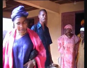 (part 11) La trahison