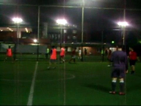 GENCLERGUCU-BELEDIYE ARKASI GENCLIK SPOR