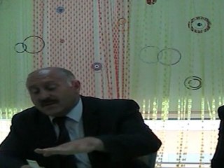 02-bayburt belediye başkanı basın toplantısı  09 haziran  2011