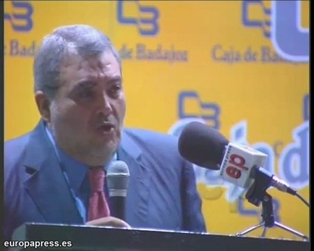 Caja Badajoz galardona a ganaderías más selectas