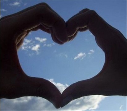 a quien vas amar mas que a mi!!!