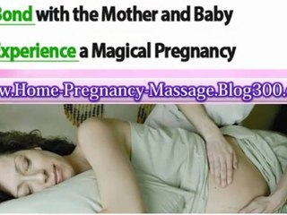 cramping in early pregnancy - cramps during early pregnancy