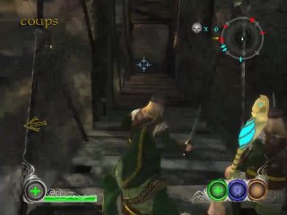 WT-Le Seigneur des Anneaux® - L’Age des Conquêtes™- 05