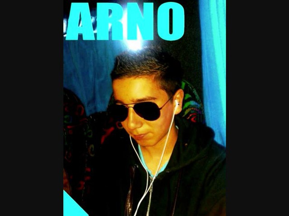 N00s feat Dj Nervos - Great sounds that kill