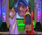 Paripoorna Mahila - ETV's Reality Show - 02nd May 10 - Part03