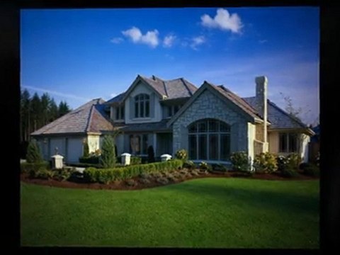 Highland Park Roofing | CLC Roofing | 214-275-0080