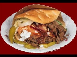 kebabrepubliken - the finest kebab - Vidéo Dailymotion