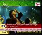 ETV2 Talkies - Film News - Part 03