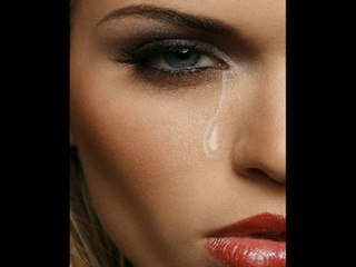 KEREMCEM & SON BİR KEZ