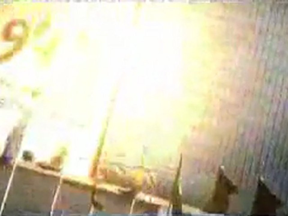 David Miscavige  Helping Make Human Rights a Fact [www.keepvid.com]