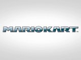 [3DS]Mario Kart - E3 2K11 Trailer