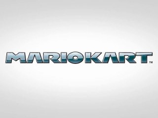[3DS]Mario Kart - E3 2K11 Trailer