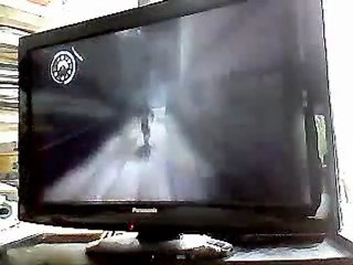 prince of persia: warrior within partie 48