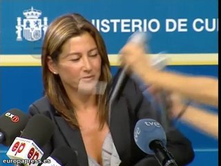 Apoyos para candidatura del flamenco