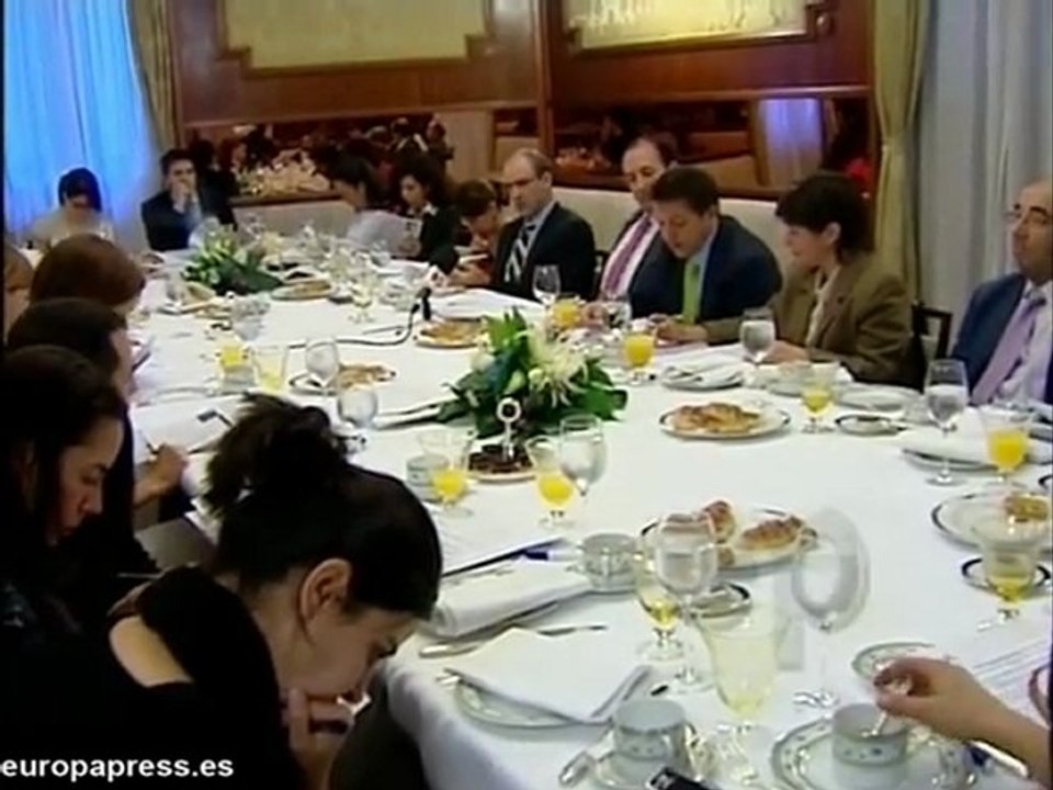 Informe sobre rentabilidad de acciones de la Bolsa