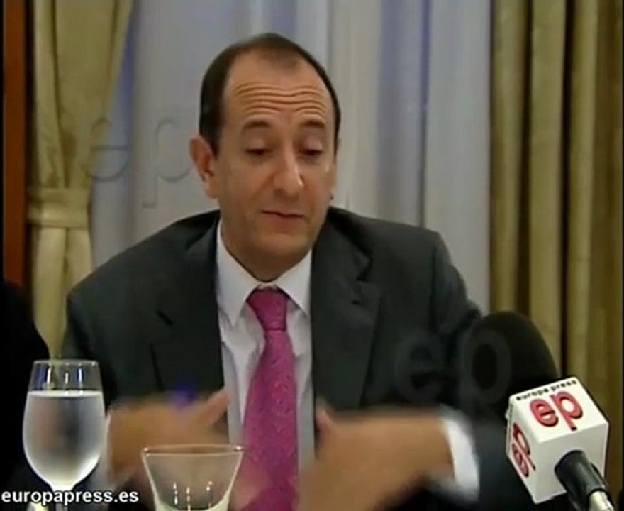 Estudio sobre rentabilidad de acciones de la Bolsa