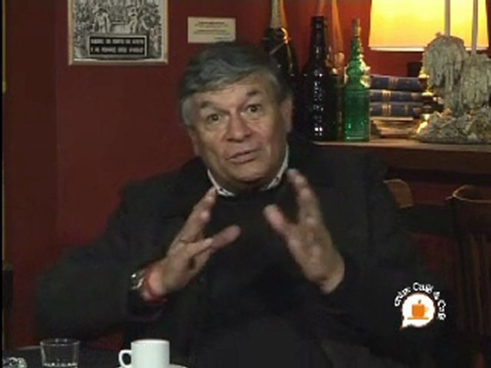 5 de junio de 2011