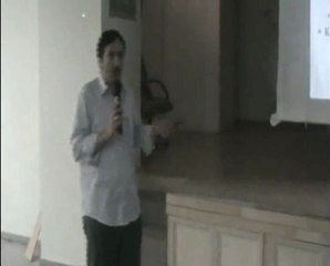 Gökhan Erenoğlu_YKK Etkinlik Uygulamaları ve Geziler_1