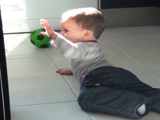 Lucas 10 juin 2011
