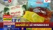 Raids on Fake Cool drinks shops, Seized by MCH Vijayawada