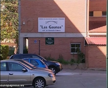 Juicio contra un profesor por abusos a menores