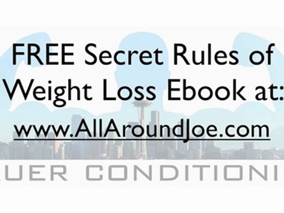 Skiing/Trail Running Mount Defiance by Seattle WA