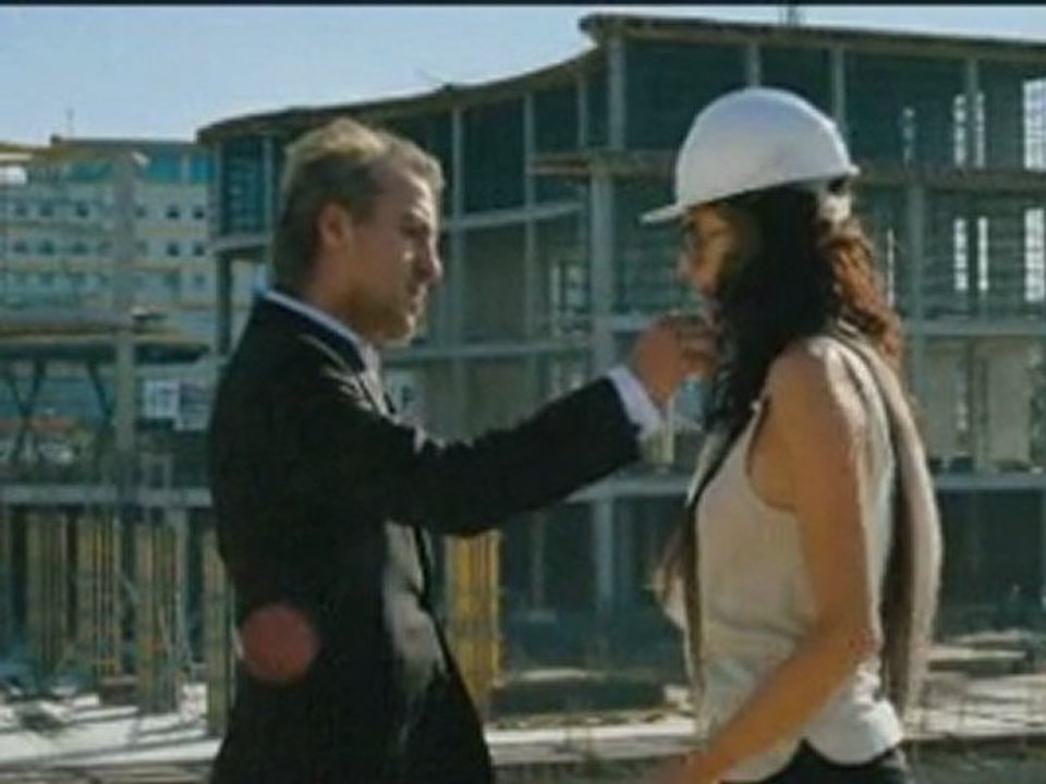 Atakan Ilgizdag - Hayat Arkadasim