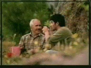 İBRAHİM ERKAL Aşkından Yanayım mı @ Mehmet ali arslan VİDEOS