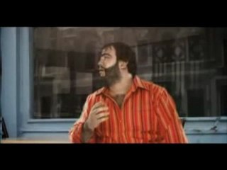 Recebe Sorduk Mhp yüzde kaç oy alır?