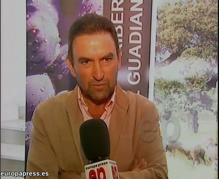 La FIG promociona los productos de las denominaciones de ori