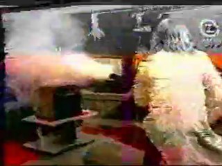 Wimans - Micron är död