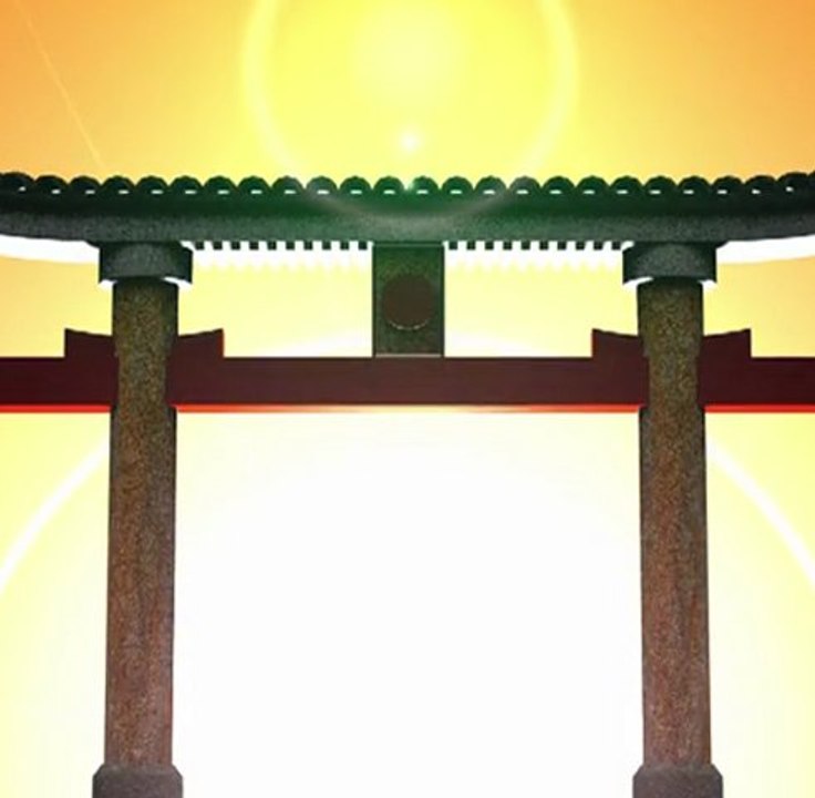 LOGO WEB MADOEJAPON