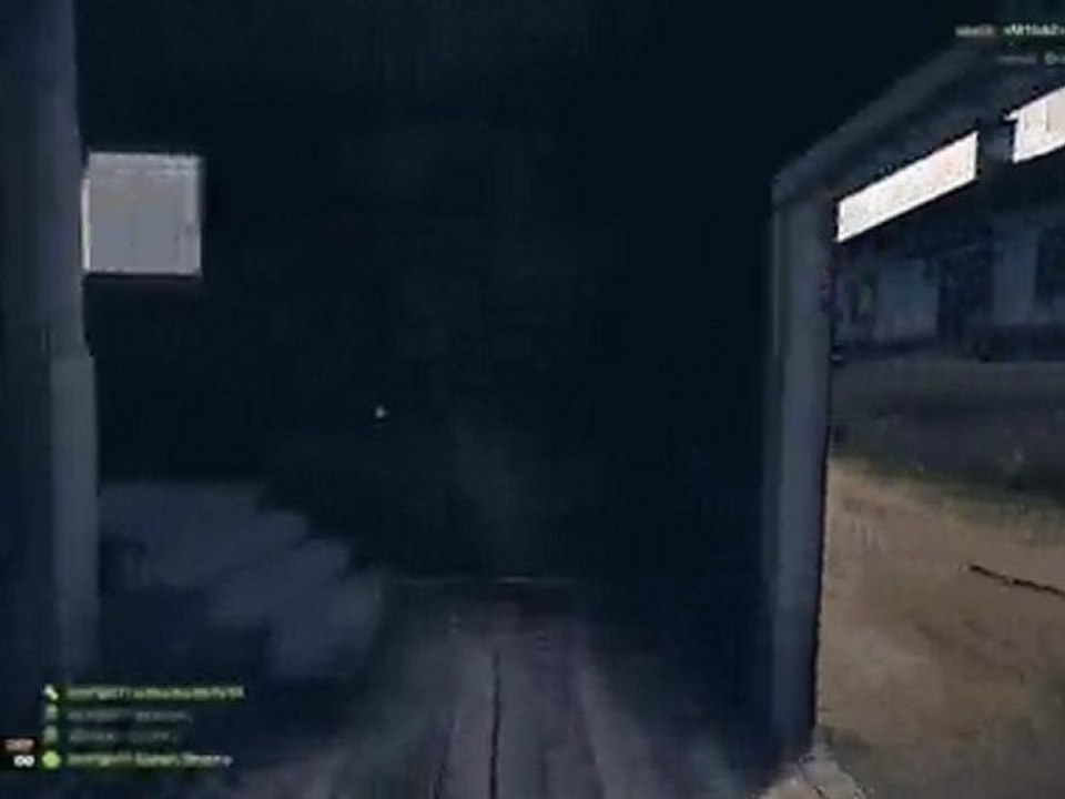BFBC2_C4