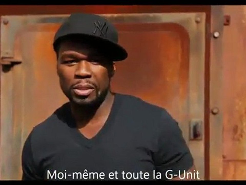 50 CENT EN CONCERT A LAUSANNE SUISSE [www.keepvid.com]