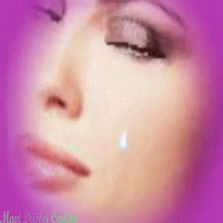 KIRÇİÇEĞİM ( Muhteşem )   ღღ ♥ ღღ Neyise...!!!....Neyise..!.. ღ ♥ ღღ